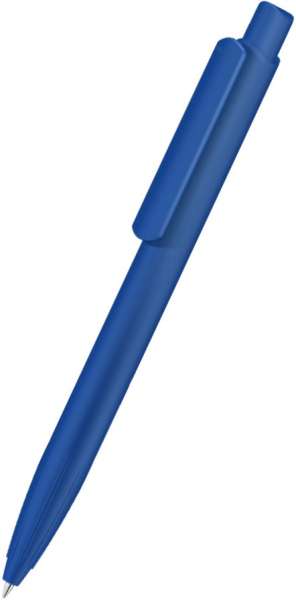 UMA Kugelschreiber STAGE RECY 0-0550 mittelblau