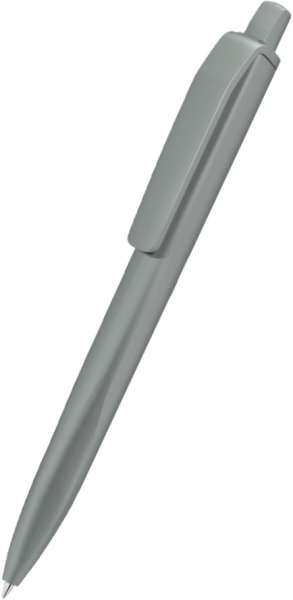 UMA Kugelschreiber ALIGN RECY 0-0540 grau