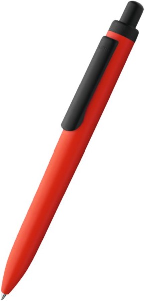 UMA Kugelschreiber ORION 0-8430 orange