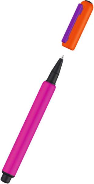 UMA Rollerball ARC R 0-8460 colo