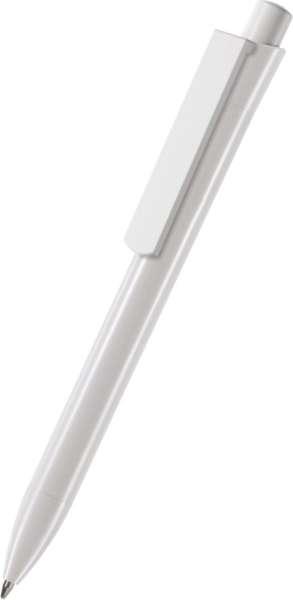 quatron Kugelschreiber Surf recycled 21440 weiss