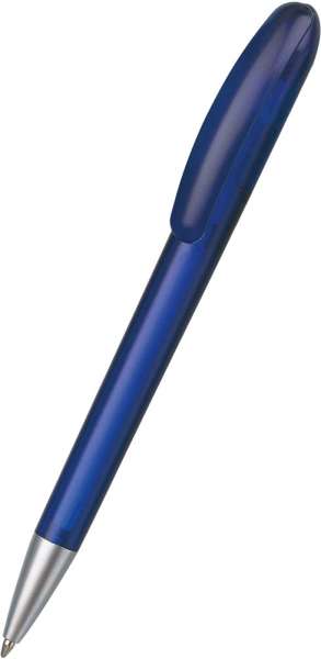 quatron Kugelschreiber Boogie frost 51050