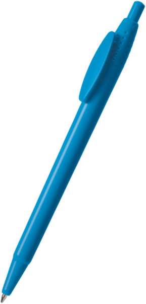 quatron Kugelschreiber Ultra recycled 21244 hellblau 2192