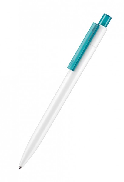 Ritter Pen Kugelschreiber Peak STT 58700 Türkis 4127