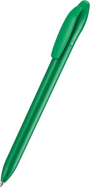 quatron Kugelschreiber Concept 54300 grün 0348