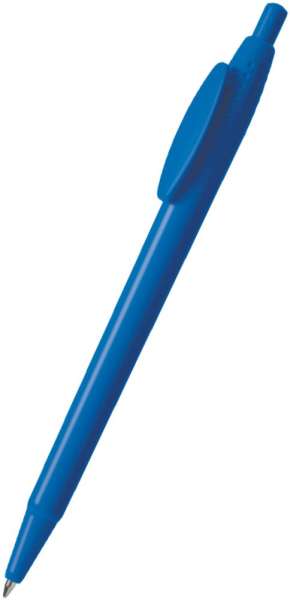 quatron Kugelschreiber Ultra recycled 21244 dunkelblau 2172