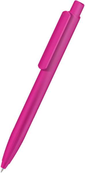 UMA Kugelschreiber STAGE RECY 0-0550 magenta