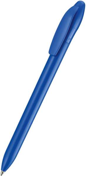 quatron Kugelschreiber Concept 54300 blau 0288