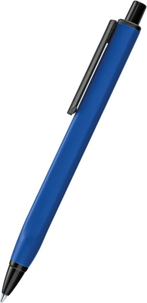 SENATOR Kugelschreiber VERTIC 3395 blau