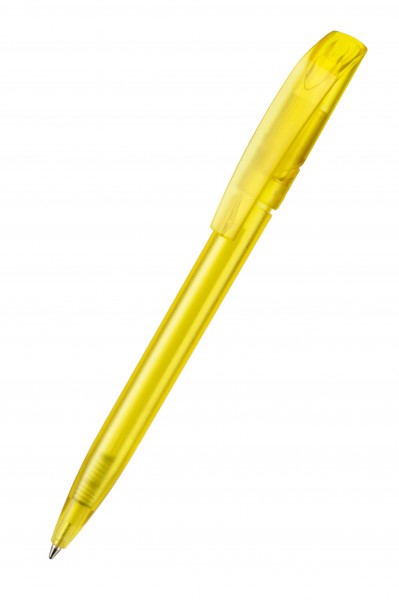 Ritter Pen Kugelschreiber Pep Frozen 11250 Ananas-Gelb 3210
