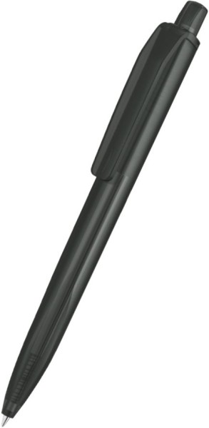 UMA Kugelschreiber ALIGN frozen RECY 0-0540 anthrazit