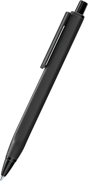 SENATOR Kugelschreiber VERTIC 3395 schwarz