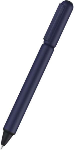UMA Kugelschreiber ARC 0-8460 dunkelblau