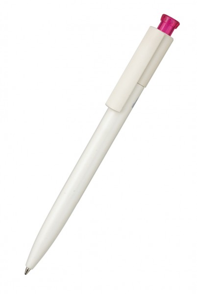 Ritter Pen Kugelschreiber Organic 90112 Magenta 3806
