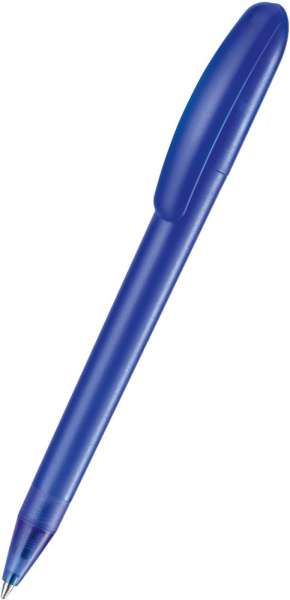 quatron Kugelschreiber Boogie light frost 51080