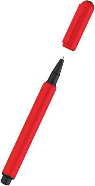 UMA Rollerball ARC R 0-8460 dunkelblau