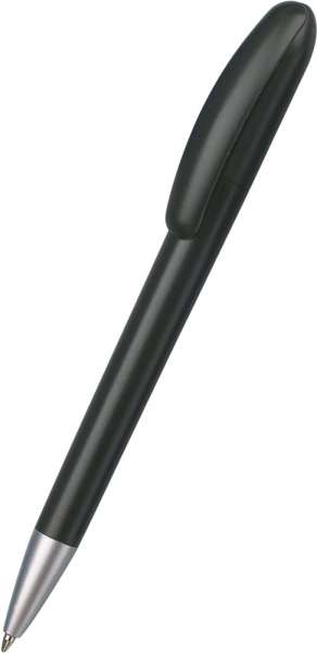 quatron Kugelschreiber Boogie basic 51051 schwarz 0002