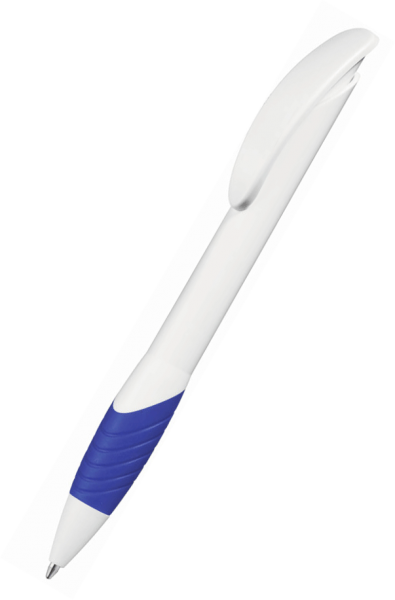 UMA Kugelschreiber X-DREAM 0-0090 Blau