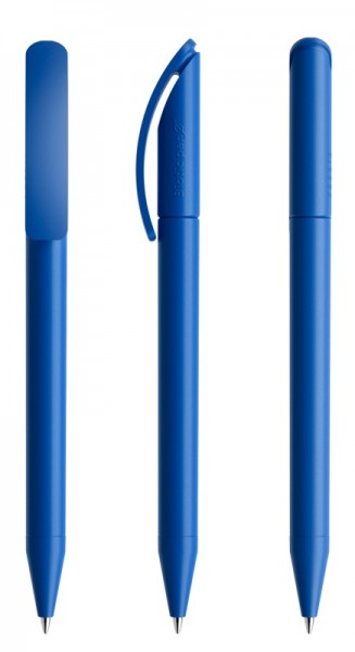 prodir Kugelschreiber DS3 TBB Biotic B52 Sea