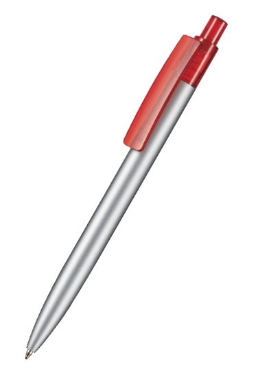 RITTER-PEN Kugelschreiber PETRO AL 60087 Feuer-Rot