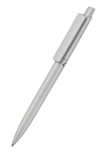 Ritter Pen Kugelschreiber Crest Recycled 95900 Grau-Grau 1425-1425