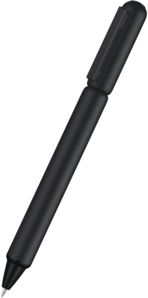 UMA Kugelschreiber ARC 0-8460 rot