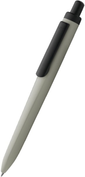 UMA Kugelschreiber ORION 0-8430 grau
