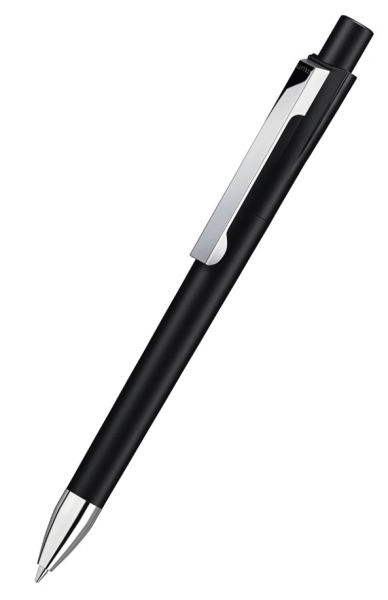 UMA Kugelschreiber CHECK M SI 1-0142 Schwarz