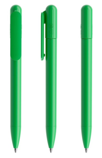 prodir Kugelschreiber DS6S TMM M68 Clover Green