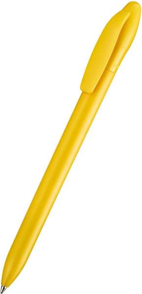 quatron Kugelschreiber Concept 54300 gelb 0108